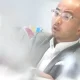 'Bao Fan', A Billionaire Tech Banker From China, Has Disappeared