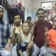 UNHCR Pressures Thailand Uyghur Asylum-Seekers Death