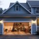 A Guide to Garage Spring Cleaning for 2023
