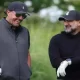 LIV Golf Loses Antitrust Case Against PGA Tour