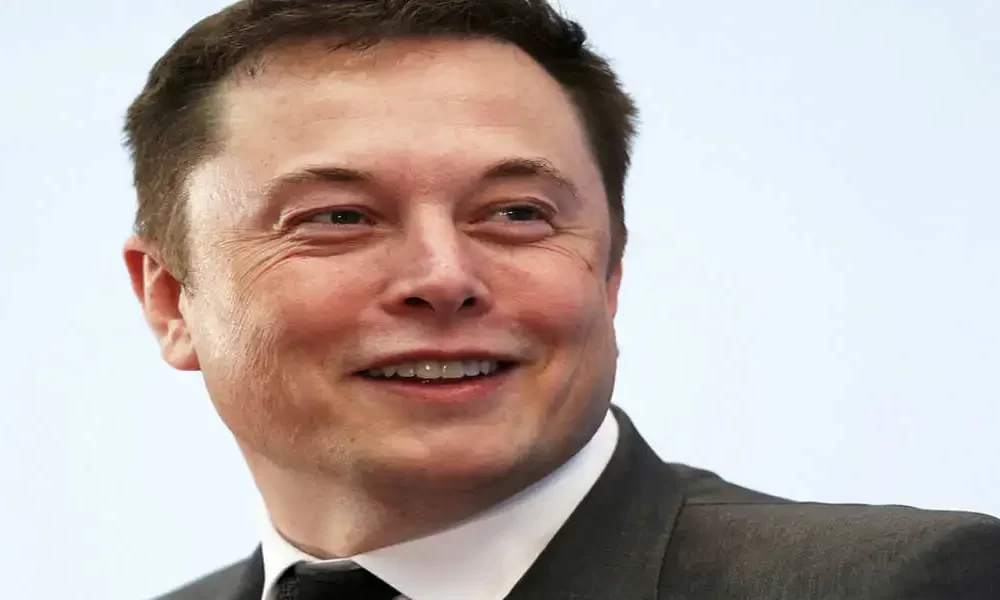Tesla Prepares Its Investor Day Plan For March 1