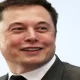 Tesla Prepares Its Investor Day Plan For March 1
