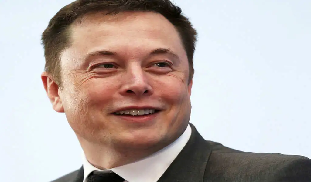 Tesla Prepares Its Investor Day Plan For March 1