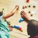 2 Fun Kids Games That Will Keep Your Kids Entertained For Hours