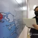 South Korea