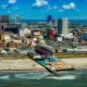 2006-present: Will New Jersey's Gambling Industry Keep Growing?