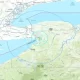 Buffalo Earthquake: 'I Felt Like a Car Hit My House'
