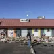 Colorado Springs Will Gain 400 Jobs