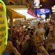 Khao San Road