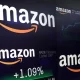 Why Amazon Stock Looks Weak: What Investors Should Know