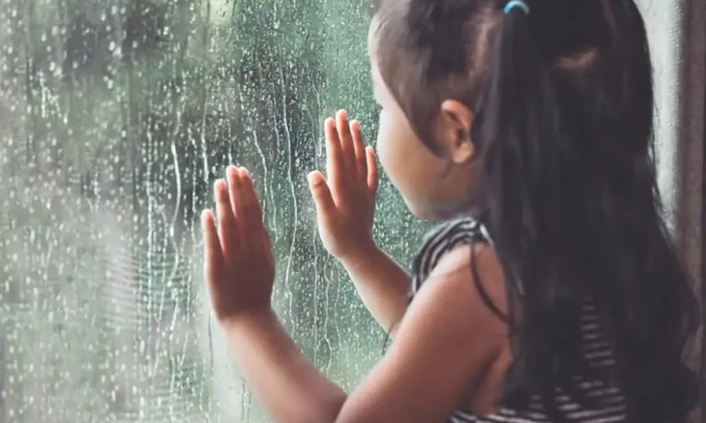 4 Best Indoor Activities for Kids on Rainy Days