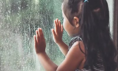 4 Best Indoor Activities for Kids on Rainy Days