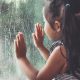4 Best Indoor Activities for Kids on Rainy Days