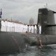 Australia Eases Thailand's Concerns Over Nuclear Submarines