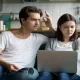 5 Tips How to Check Online to See if Your Wife Is Cheating