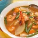 5 Worst Thai Dishes in Thailand that Will Ruin Your Taste