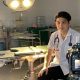 Thailand's Health Ministry Accuses Rural Doctor of Inciting Unrest on Facebook
