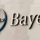 Bayer Appoints Roche Veteran Anderson As Its Next CEO, Replacing Baumann