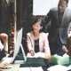 6 Reasons Why Employee Onboarding Software Is Essential