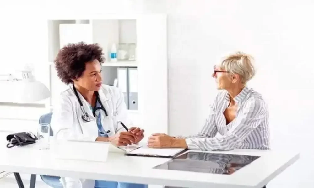 Can Precision Medicine Be Integrated Into Cancer Care?