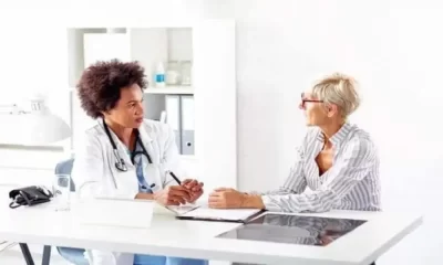 Can Precision Medicine Be Integrated Into Cancer Care?