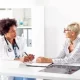 Can Precision Medicine Be Integrated Into Cancer Care?