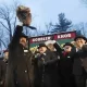 Groundhog Day Predictions From Punxsutawney Phil