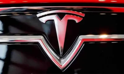 The Tesla Pay Package Is Under Scrutiny In Delaware