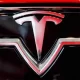 The Tesla Pay Package Is Under Scrutiny In Delaware