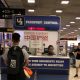 110 Immigration Officers in Thailand Charged With Issuing Illegal Visas