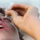 Eye Drops Linked To Infections, Blindness