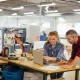 9 Trends That Explain the Future of Printing Industry