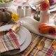 Top 3 Factors to Consider While Buying a Table Cover for Events and Parties