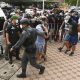 6 Police Officers Criminally Charged Extorting Money