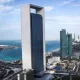 Abu Dhabi National Oil Company Plans To Float 4% Of Its Shares