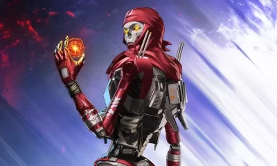 Apex Legends Mobile to Shutdown On May 1st 2023