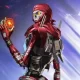 Apex Legends Mobile to Shutdown On May 1st 2023