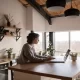 Are You Running a Small Business? Follow These 3 Hacks to Grow Your Business