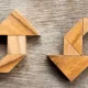 Assess Short-Term As Well As Long-Term Impact Before Choosing An Energy Provider