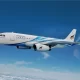 Bangkok Airways temporarily suspends routes to Hat Yai and Da Nang