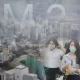 Bangkok Ranks 3rd Worst for Air Pollution after PM2.5 Levels Spike
