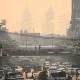 Bangkok's toxic dust levels expected to subside from February 6 and 11
