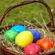 Best Easter Presents for Cute Little Babes 2023