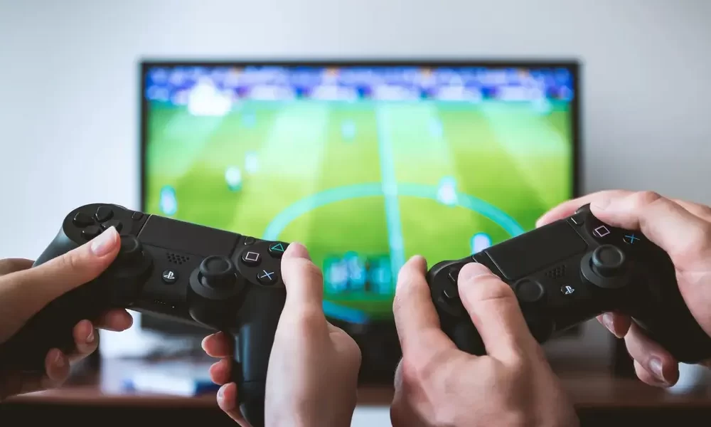 Best New Games To Play On PC And Consoles In February 2023