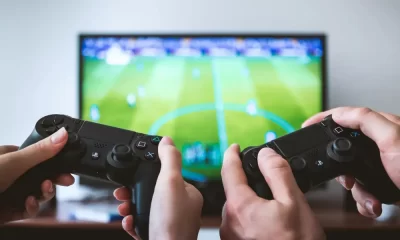 Best New Games To Play On PC And Consoles In February 2023
