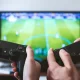 Best New Games To Play On PC And Consoles In February 2023