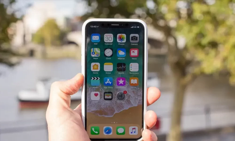 Best iPhone Spy Apps 2023 to Spy iPhone