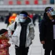 COVID-19 new cases under 15,000 for third day in S. Korea