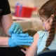 California Schools No Longer Mandate COVID vaccines