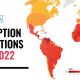 Thailand Scores 36 Out of 100 in the 2022 Corruption Perceptions Index